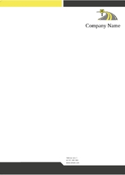 transport-services-letterhead-1