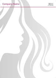 fashion-letterhead-4