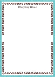 fashion-letterhead-5