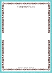 fashion-letterhead-5