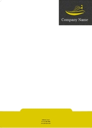 transport-services-letterhead-2