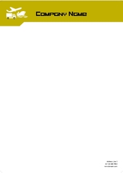 transport-services-letterhead-3