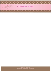 fashion-letterhead-6