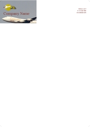 transport-services-letterhead-4