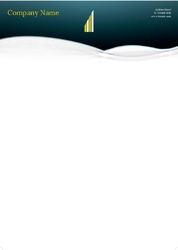 transport-services-letterhead-5