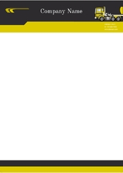 transport-services-letterhead-6