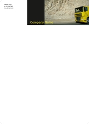 transport-services-letterhead-8