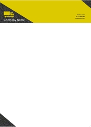 transport-services-letterhead-9