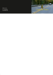 transport-services-letterhead-10