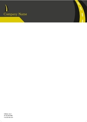 transport-services-letterhead-11