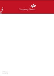 best-friends-letterhead-1
