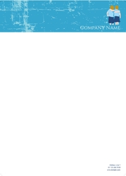 best-friends-letterhead-3