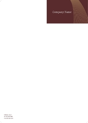 best-friends-letterhead-4