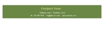 agriculture-envelope-8