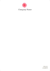 best-friends-letterhead-5