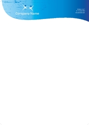 best-friends-letterhead-7