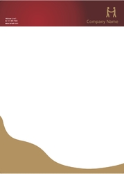 best-friends-letterhead-8