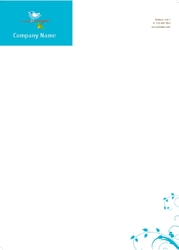 best-friends-letterhead-10