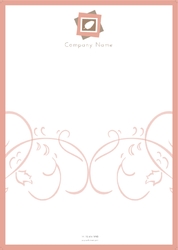 arts-photography-letterhead-7