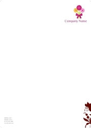 flowers-shop-letterhead-1