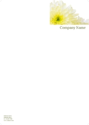 flowers-shop-letterhead-3