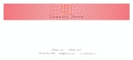 arts-photography-envelope-8