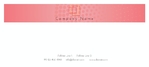 arts-photography-envelope-8