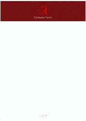 arts-photography-letterhead-10