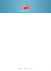 entertainment-letterhead-1