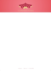 entertainment-letterhead-2