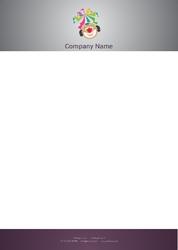 entertainment-letterhead-3
