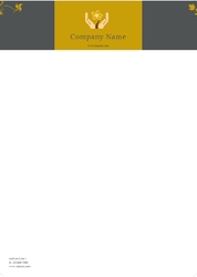 flowers-shop-letterhead-7