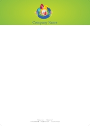 entertainment-letterhead-4