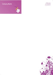 flowers-shop-letterhead-9