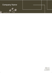 stay-in-touch-letterhead-1