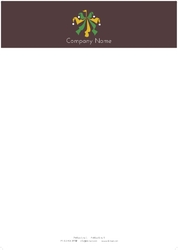 entertainment-letterhead-5