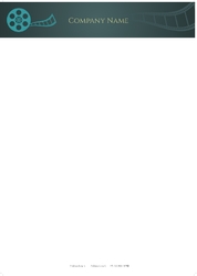 entertainment-letterhead-6