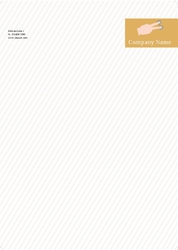 stay-in-touch-letterhead-5