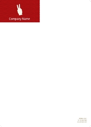 stay-in-touch-letterhead-6