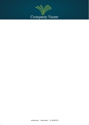 entertainment-letterhead-7