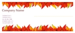 stay-in-touch-envelope-9
