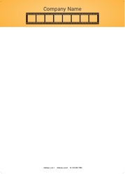 entertainment-letterhead-8
