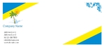 holidays-company-envelope-1