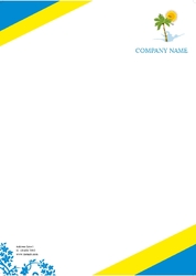 holidays-company-letterhead-1
