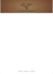 entertainment-letterhead-10