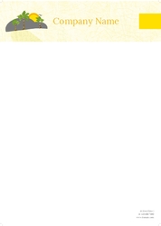 holidays-company-letterhead-2