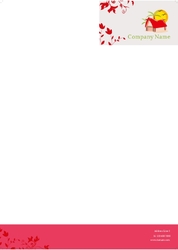 holidays-company-letterhead-3
