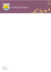 holidays-company-letterhead-8