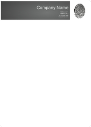 security-letterhead-1