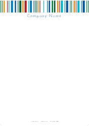 security-letterhead-3